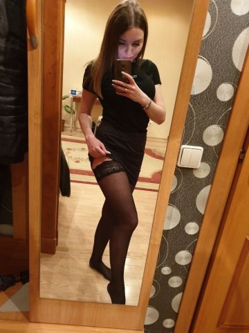 Забава